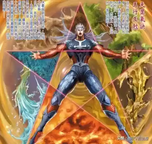 剑诀天下手游阵容搭配(剑宗军神怎么搭配)插图7