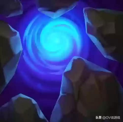 学者黑魔阵容搭配图鉴(顶配黑魔导卡组40张)插图4