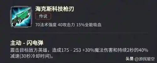 普通竞技场阵容搭配(战歌竞技场合作对战最强阵容)插图13