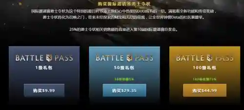 屠夫最佳搭配阵容图片女装(联合狩猎最强屠夫搭配)插图2