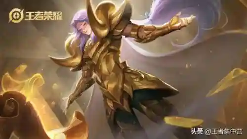 第一法师阵容搭配图(云顶之弈最新法师阵容)插图2