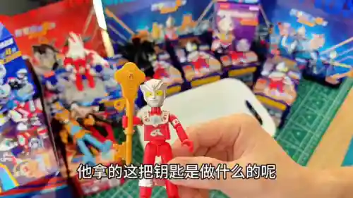 赛迦阵容怎么搭配好(赛迦是融合还是召唤)插图1