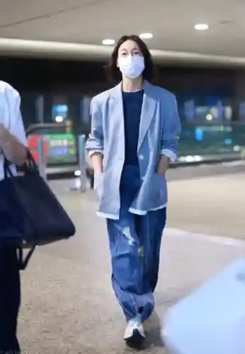 倾世皇妃阵容搭配表(上古王冠阵容推荐)插图27