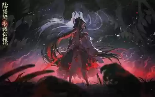 妖刀姬养成阵容搭配图表(妖刀姬配合什么阵容)插图