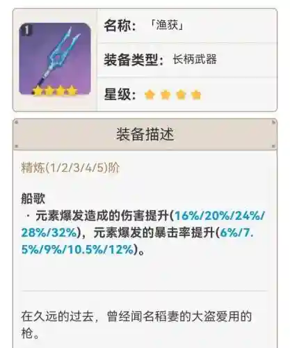 新手怎么搭配雷神阵容(云顶之弈阵容搭配图表)插图3