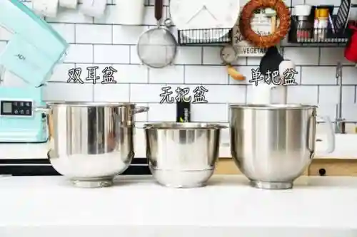 厨师专用阵容搭配图表(厨师专用菜刀)插图16