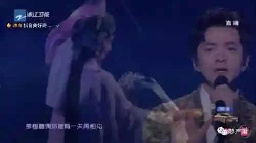 神仙歌曲阵容搭配图片大全(原神卡牌阵容推荐)插图27