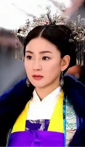 倾世皇妃阵容搭配表(上古王冠阵容推荐)插图35