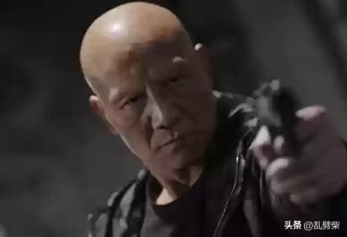 迅雷深渊阵容及装备搭配(零命雷神最适合的阵容)插图5