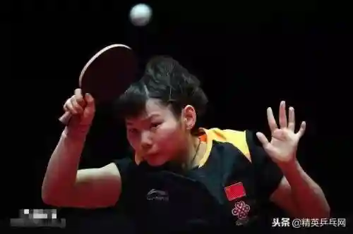 最强器械阵容搭配图片高清(最强阵容)插图6
