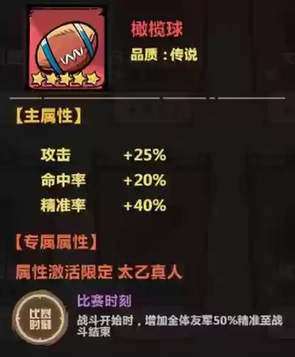 王者猎人满级阵容搭配(王者猎人升星满了怎么办)插图1