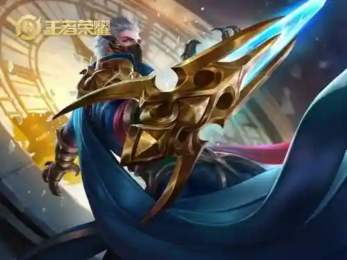君临城下最强阵容搭配(全民大主公2阵容搭配平民)插图1