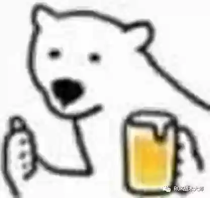 关羽常见搭配阵容有哪些(三国志战略版关羽阵容搭配)插图14