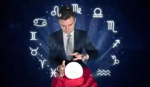 睡神神天蝎阵容搭配(冥王哈迪斯阵容搭配)插图2