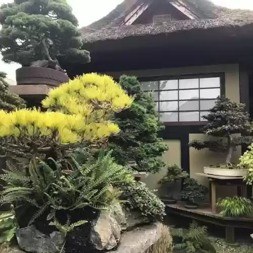 梦幻庭园搭配阵容图片高清(绯色梦境最强阵容推荐)插图25