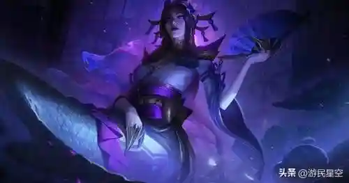普通竞技场阵容搭配(战歌竞技场合作对战最强阵容)插图14