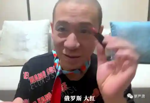 神仙歌曲阵容搭配图片大全(原神卡牌阵容推荐)插图18