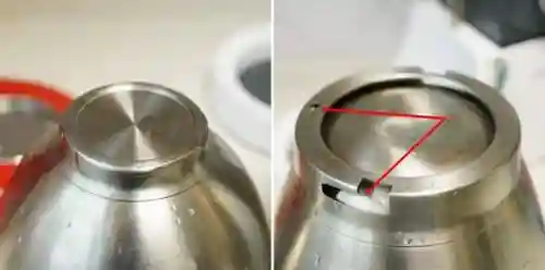 厨师专用阵容搭配图表(厨师专用菜刀)插图18