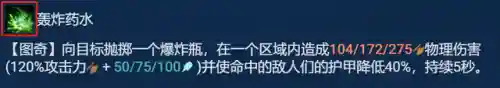 格斗迅捷阵容搭配图表大全(决斗大师阵容搭配)插图7