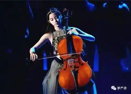 神仙歌曲阵容搭配图片大全(原神卡牌阵容推荐)插图14