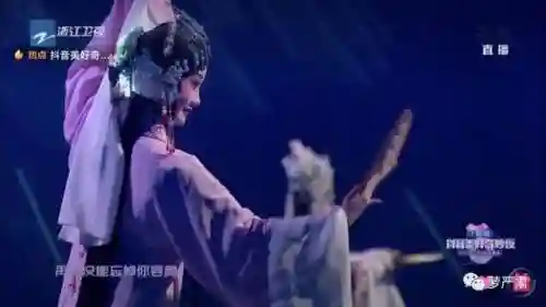 神仙歌曲阵容搭配图片大全(原神卡牌阵容推荐)插图28