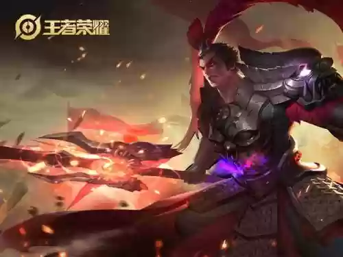 精英战士阵容怎么搭配最好(灵动骑士阵容推荐)插图3