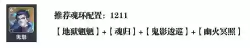 幻境狂龙阵容怎么搭配(绯色梦境最强阵容推荐)插图10