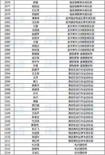 剑指龙泉阵容搭配最新(太乙男剑阵容最强搭配)插图9