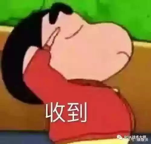 关羽常见搭配阵容有哪些(三国志战略版关羽阵容搭配)插图34