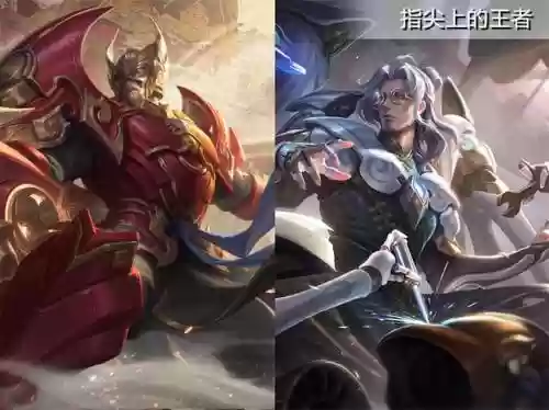 路人局怎么搭配阵容最好(行界平民最强阵容)插图3