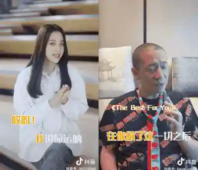 神仙歌曲阵容搭配图片大全(原神卡牌阵容推荐)插图24