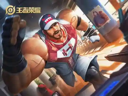 君临城下最强阵容搭配(全民大主公2阵容搭配平民)插图2