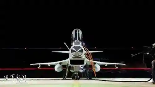 英雄联盟最霸气阵容搭配(掌上英雄联盟)插图12
