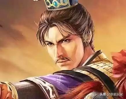 小乔张飞阵容搭配图(貂蝉张角最强阵容搭配)插图3