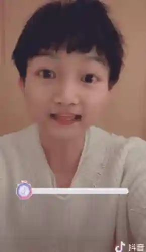 神仙歌曲阵容搭配图片大全(原神卡牌阵容推荐)插图11