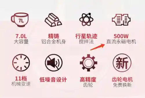 厨师专用阵容搭配图表(厨师专用菜刀)插图36