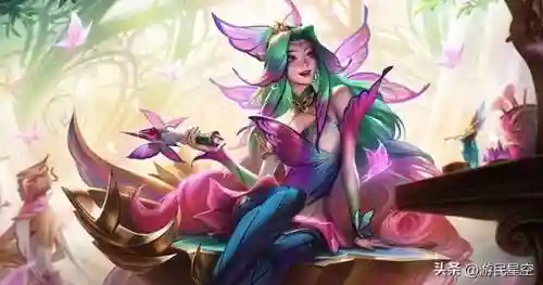 普通竞技场阵容搭配(战歌竞技场合作对战最强阵容)插图19