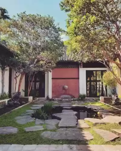 梦幻庭园搭配阵容图片高清(绯色梦境最强阵容推荐)插图6