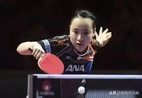 最强器械阵容搭配图片高清(最强阵容)插图3