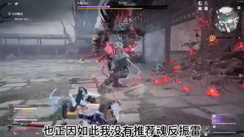 征神之路阵容搭配推荐(航海王强者之路最佳阵容)插图1