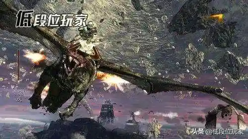 隐秘海域幻境阵容搭配推荐(绯色梦境最强阵容推荐)插图3