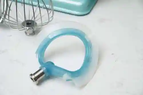 厨师专用阵容搭配图表(厨师专用菜刀)插图22