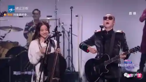 神仙歌曲阵容搭配图片大全(原神卡牌阵容推荐)插图12
