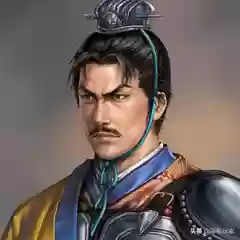 小乔张飞阵容搭配图(貂蝉张角最强阵容搭配)插图5