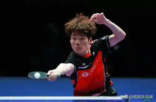 最强器械阵容搭配图片高清(最强阵容)插图10