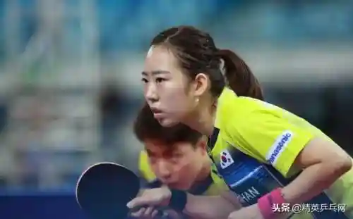 最强器械阵容搭配图片高清(最强阵容)插图1
