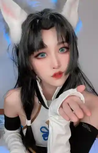永劫遇见阵容搭配图高清(永劫无间三人组队搭配)插图1