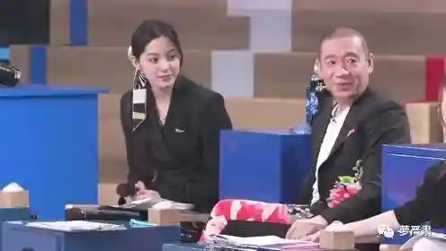 神仙歌曲阵容搭配图片大全(原神卡牌阵容推荐)插图13
