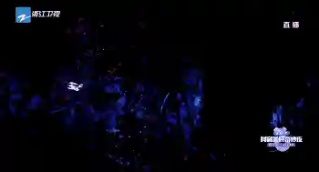 神仙歌曲阵容搭配图片大全(原神卡牌阵容推荐)插图23