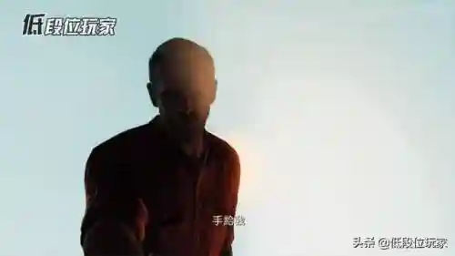 隐秘海域幻境阵容搭配推荐(绯色梦境最强阵容推荐)插图8